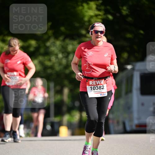 08.06.2024 - REWE Women's Run Dr. Thomas Lammeyer http://msf.ph/oto/6251089 09.06.2024 09:48:49 Laufen 10382 meine-sportfotos.de