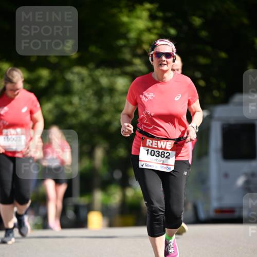 08.06.2024 - REWE Women's Run Dr. Thomas Lammeyer http://msf.ph/oto/6251092 09.06.2024 09:48:49 Laufen 18003, 10382 meine-sportfotos.de