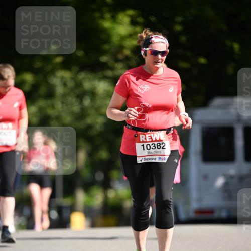 08.06.2024 - REWE Women's Run Dr. Thomas Lammeyer http://msf.ph/oto/6251094 09.06.2024 09:48:49 Laufen 10382 meine-sportfotos.de