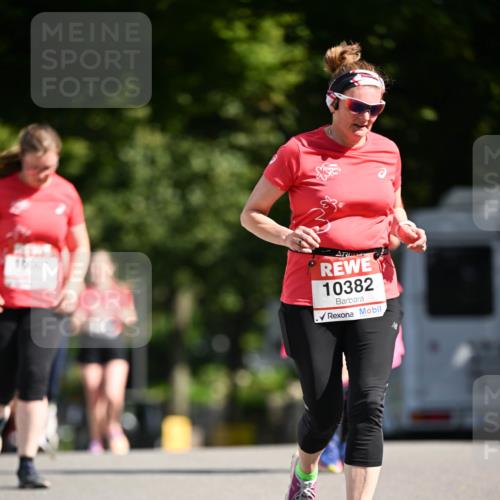 08.06.2024 - REWE Women's Run Dr. Thomas Lammeyer http://msf.ph/oto/6251095 09.06.2024 09:48:49 Laufen 10000, 10382 meine-sportfotos.de