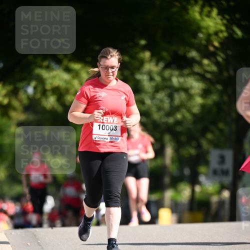 08.06.2024 - REWE Women's Run Dr. Thomas Lammeyer http://msf.ph/oto/6251096 09.06.2024 09:48:50 Laufen 10003, 8, 38 meine-sportfotos.de