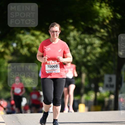 08.06.2024 - REWE Women's Run Dr. Thomas Lammeyer http://msf.ph/oto/6251097 09.06.2024 09:48:50 Laufen 10003 meine-sportfotos.de