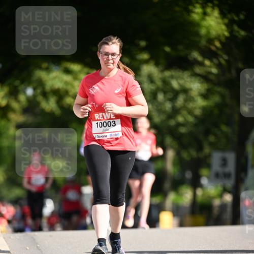 08.06.2024 - REWE Women's Run Dr. Thomas Lammeyer http://msf.ph/oto/6251098 09.06.2024 09:48:50 Laufen 10003 meine-sportfotos.de