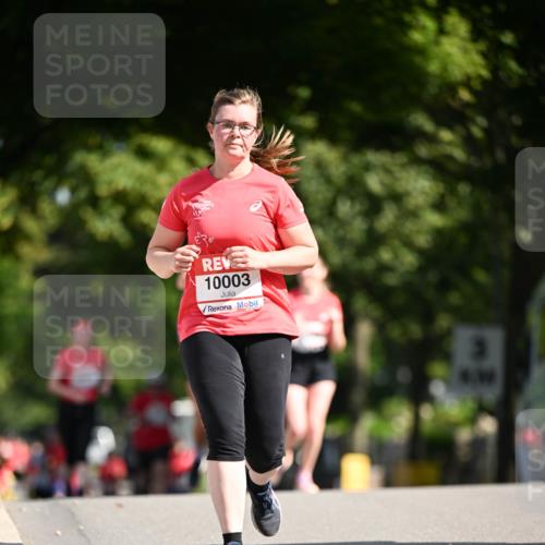 08.06.2024 - REWE Women's Run Dr. Thomas Lammeyer http://msf.ph/oto/6251099 09.06.2024 09:48:50 Laufen 10003 meine-sportfotos.de