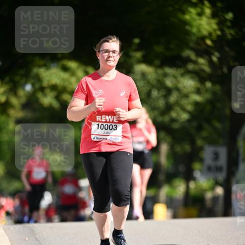 08.06.2024 - REWE Women's Run Dr. Thomas Lammeyer http://msf.ph/oto/6251100 09.06.2024 09:48:50 Laufen 10003 meine-sportfotos.de