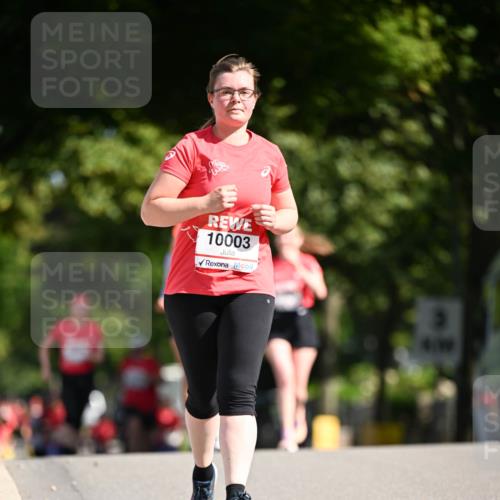 08.06.2024 - REWE Women's Run Dr. Thomas Lammeyer http://msf.ph/oto/6251101 09.06.2024 09:48:51 Laufen 10003 meine-sportfotos.de