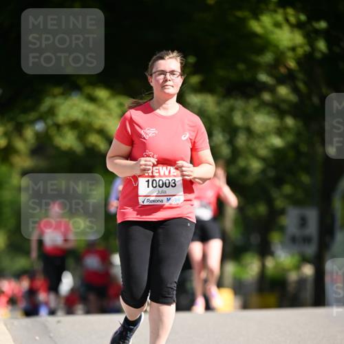 08.06.2024 - REWE Women's Run Dr. Thomas Lammeyer http://msf.ph/oto/6251102 09.06.2024 09:48:51 Laufen 10003 meine-sportfotos.de