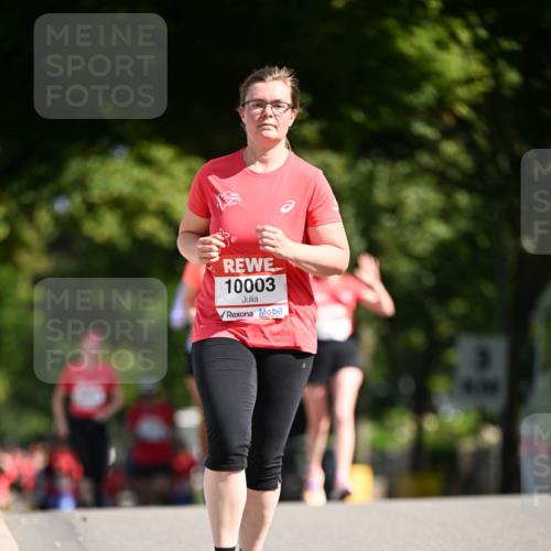 08.06.2024 - REWE Women's Run Dr. Thomas Lammeyer http://msf.ph/oto/6251103 09.06.2024 09:48:51 Laufen 10003 meine-sportfotos.de