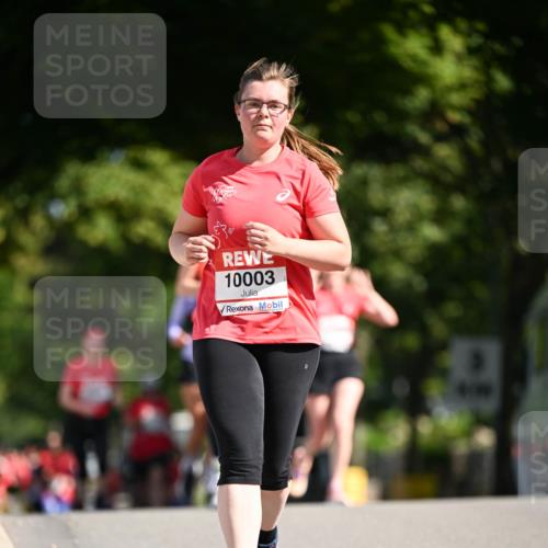 08.06.2024 - REWE Women's Run Dr. Thomas Lammeyer http://msf.ph/oto/6251104 09.06.2024 09:48:51 Laufen 10003 meine-sportfotos.de