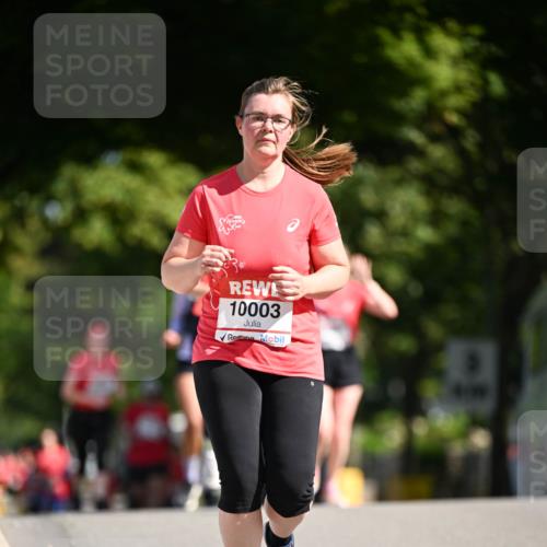 08.06.2024 - REWE Women's Run Dr. Thomas Lammeyer http://msf.ph/oto/6251105 09.06.2024 09:48:51 Laufen 10003 meine-sportfotos.de
