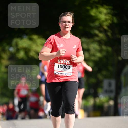 08.06.2024 - REWE Women's Run Dr. Thomas Lammeyer http://msf.ph/oto/6251106 09.06.2024 09:48:51 Laufen 10003 meine-sportfotos.de