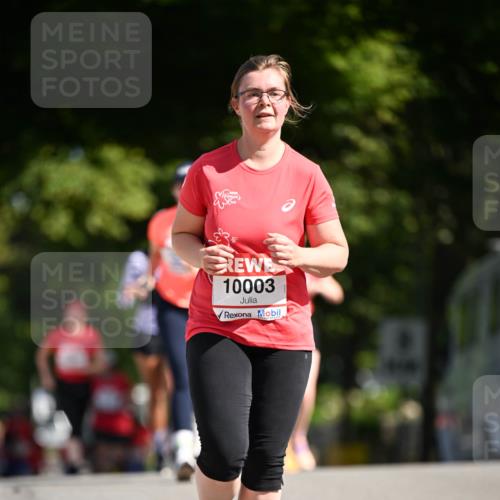 08.06.2024 - REWE Women's Run Dr. Thomas Lammeyer http://msf.ph/oto/6251108 09.06.2024 09:48:51 Laufen 10003 meine-sportfotos.de