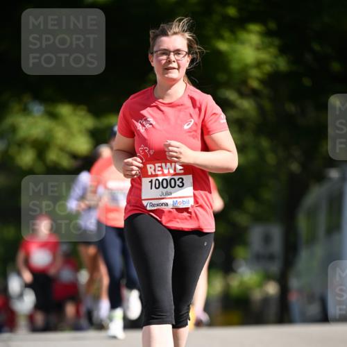 08.06.2024 - REWE Women's Run Dr. Thomas Lammeyer http://msf.ph/oto/6251109 09.06.2024 09:48:52 Laufen 10003 meine-sportfotos.de