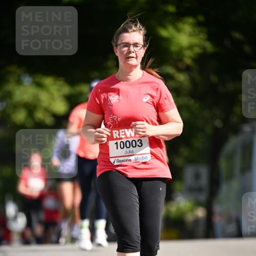 08.06.2024 - REWE Women's Run Dr. Thomas Lammeyer http://msf.ph/oto/6251110 09.06.2024 09:48:52 Laufen 10003 meine-sportfotos.de