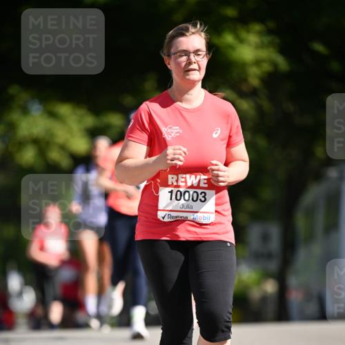 08.06.2024 - REWE Women's Run Dr. Thomas Lammeyer http://msf.ph/oto/6251111 09.06.2024 09:48:52 Laufen 10003 meine-sportfotos.de
