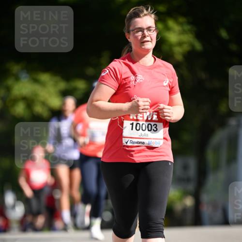 08.06.2024 - REWE Women's Run Dr. Thomas Lammeyer http://msf.ph/oto/6251112 09.06.2024 09:48:52 Laufen 10003 meine-sportfotos.de
