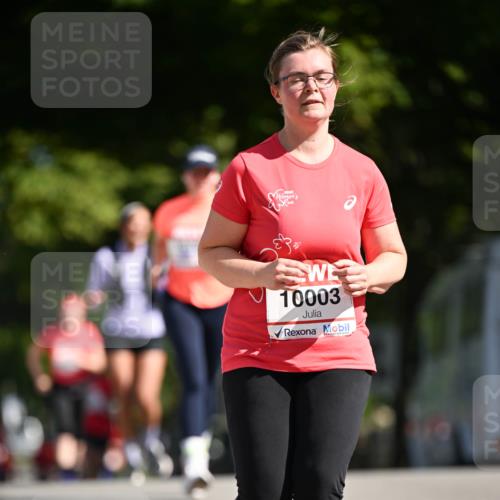 08.06.2024 - REWE Women's Run Dr. Thomas Lammeyer http://msf.ph/oto/6251113 09.06.2024 09:48:52 Laufen 10003 meine-sportfotos.de
