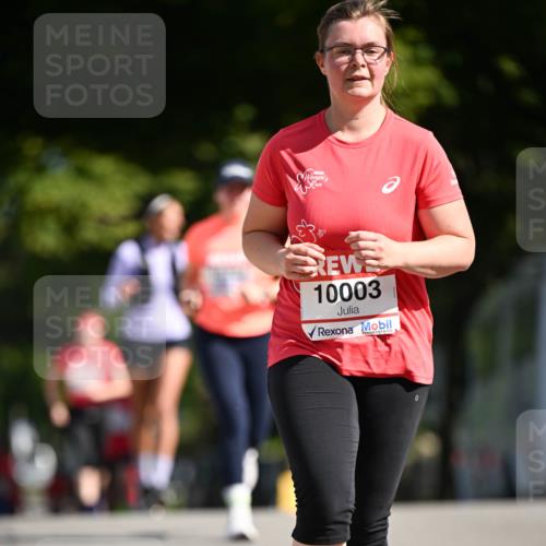08.06.2024 - REWE Women's Run Dr. Thomas Lammeyer http://msf.ph/oto/6251114 09.06.2024 09:48:52 Laufen 10003 meine-sportfotos.de