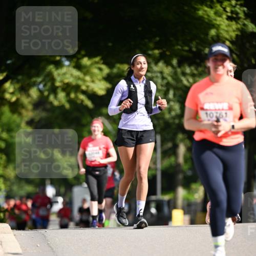 08.06.2024 - REWE Women's Run Dr. Thomas Lammeyer http://msf.ph/oto/6251118 09.06.2024 09:48:54 Laufen 10761 meine-sportfotos.de