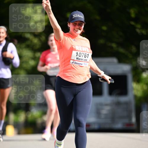 08.06.2024 - REWE Women's Run Dr. Thomas Lammeyer http://msf.ph/oto/6251124 09.06.2024 09:48:55 Laufen 10761 meine-sportfotos.de