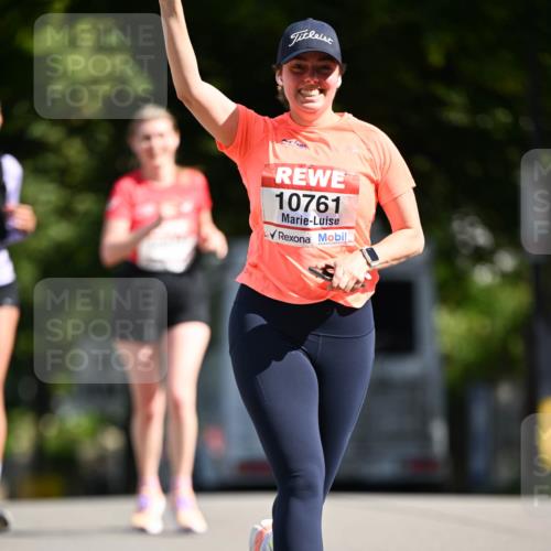 08.06.2024 - REWE Women's Run Dr. Thomas Lammeyer http://msf.ph/oto/6251127 09.06.2024 09:48:55 Laufen 10761 meine-sportfotos.de