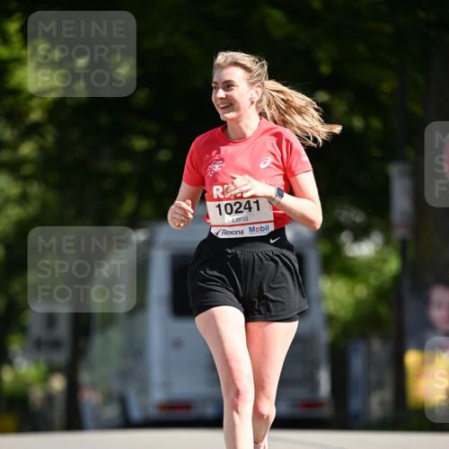 08.06.2024 - REWE Women's Run Dr. Thomas Lammeyer http://msf.ph/oto/6251139 09.06.2024 09:48:57 Laufen 10241 meine-sportfotos.de