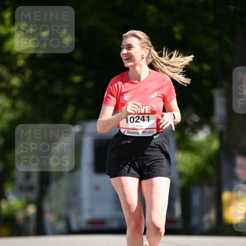 08.06.2024 - REWE Women's Run Dr. Thomas Lammeyer http://msf.ph/oto/6251140 09.06.2024 09:48:57 Laufen 10241 meine-sportfotos.de