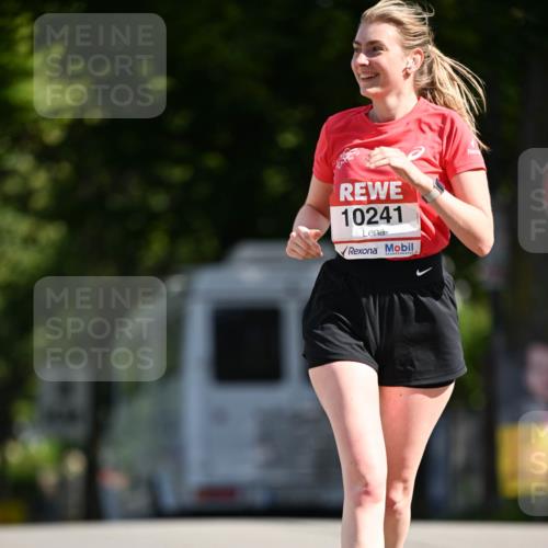 08.06.2024 - REWE Women's Run Dr. Thomas Lammeyer http://msf.ph/oto/6251144 09.06.2024 09:48:58 Laufen 10241 meine-sportfotos.de