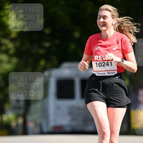 08.06.2024 - REWE Women's Run Dr. Thomas Lammeyer http://msf.ph/oto/6251145 09.06.2024 09:48:58 Laufen 10241 meine-sportfotos.de