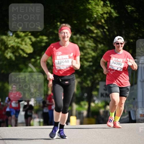 08.06.2024 - REWE Women's Run Dr. Thomas Lammeyer http://msf.ph/oto/6251149 09.06.2024 09:49:01 Laufen 10048, 10380 meine-sportfotos.de