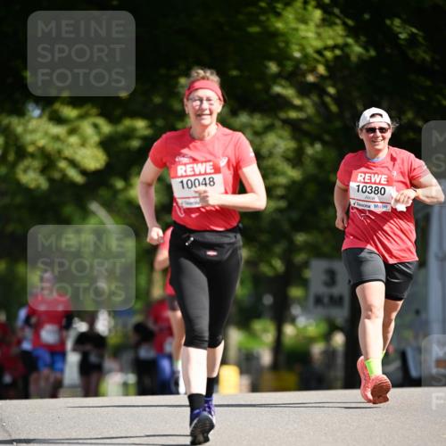 08.06.2024 - REWE Women's Run Dr. Thomas Lammeyer http://msf.ph/oto/6251151 09.06.2024 09:49:01 Laufen 10048, 10380 meine-sportfotos.de