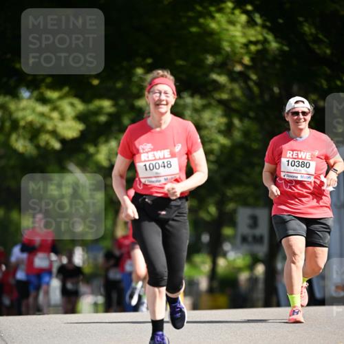 08.06.2024 - REWE Women's Run Dr. Thomas Lammeyer http://msf.ph/oto/6251152 09.06.2024 09:49:01 Laufen 10048, 10380 meine-sportfotos.de