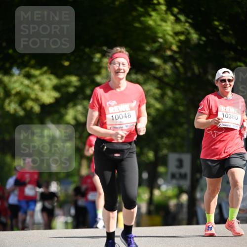 08.06.2024 - REWE Women's Run Dr. Thomas Lammeyer http://msf.ph/oto/6251153 09.06.2024 09:49:01 Laufen 10048, 10380 meine-sportfotos.de