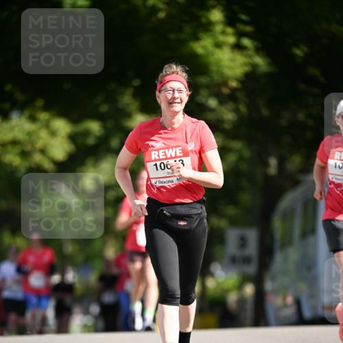 08.06.2024 - REWE Women's Run Dr. Thomas Lammeyer http://msf.ph/oto/6251154 09.06.2024 09:49:02 Laufen 1063, 10 meine-sportfotos.de