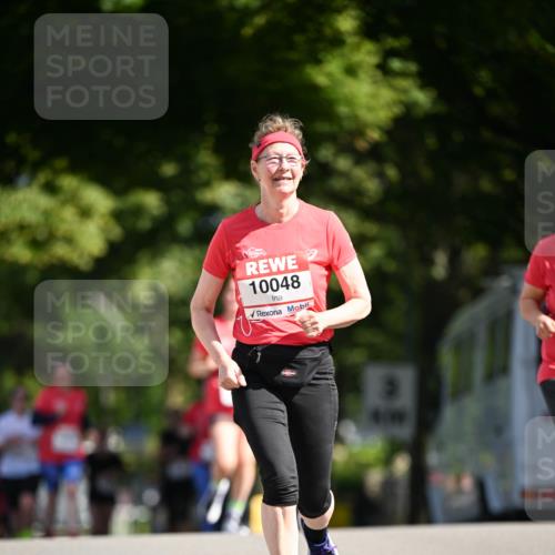 08.06.2024 - REWE Women's Run Dr. Thomas Lammeyer http://msf.ph/oto/6251155 09.06.2024 09:49:02 Laufen 10048 meine-sportfotos.de