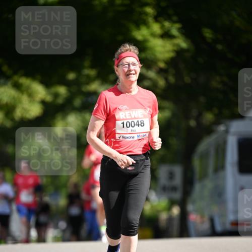 08.06.2024 - REWE Women's Run Dr. Thomas Lammeyer http://msf.ph/oto/6251158 09.06.2024 09:49:02 Laufen 10048 meine-sportfotos.de