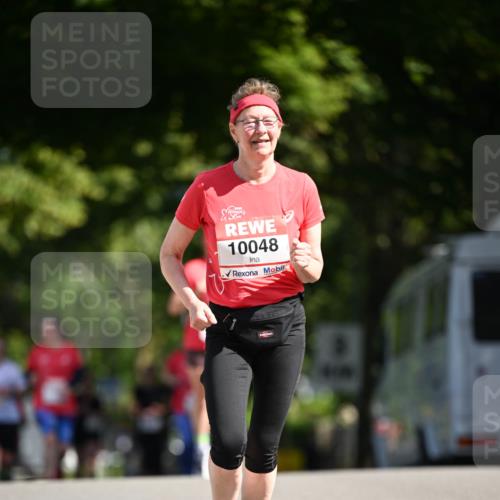 08.06.2024 - REWE Women's Run Dr. Thomas Lammeyer http://msf.ph/oto/6251159 09.06.2024 09:49:02 Laufen 10048 meine-sportfotos.de