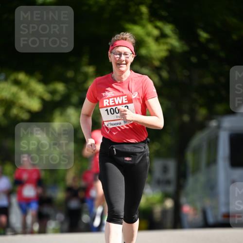 08.06.2024 - REWE Women's Run Dr. Thomas Lammeyer http://msf.ph/oto/6251160 09.06.2024 09:49:02 Laufen 1003 meine-sportfotos.de