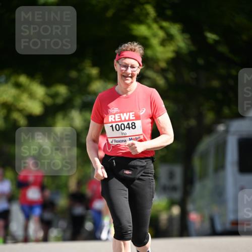 08.06.2024 - REWE Women's Run Dr. Thomas Lammeyer http://msf.ph/oto/6251161 09.06.2024 09:49:02 Laufen 10048 meine-sportfotos.de
