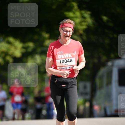 08.06.2024 - REWE Women's Run Dr. Thomas Lammeyer http://msf.ph/oto/6251162 09.06.2024 09:49:03 Laufen 10048 meine-sportfotos.de