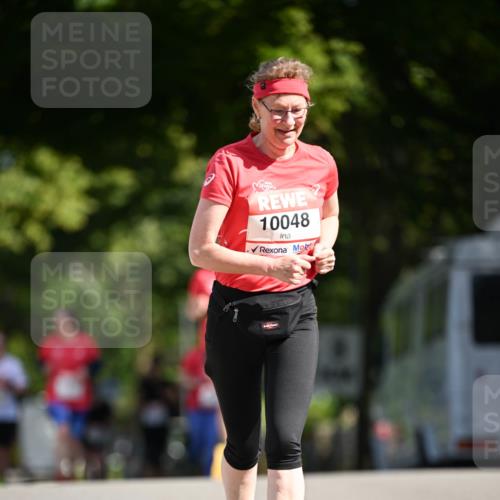 08.06.2024 - REWE Women's Run Dr. Thomas Lammeyer http://msf.ph/oto/6251163 09.06.2024 09:49:03 Laufen 10048 meine-sportfotos.de