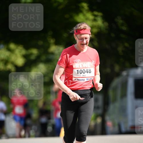 08.06.2024 - REWE Women's Run Dr. Thomas Lammeyer http://msf.ph/oto/6251164 09.06.2024 09:49:03 Laufen 10048 meine-sportfotos.de