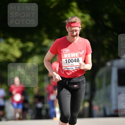 08.06.2024 - REWE Women's Run Dr. Thomas Lammeyer http://msf.ph/oto/6251165 09.06.2024 09:49:03 Laufen 10048 meine-sportfotos.de