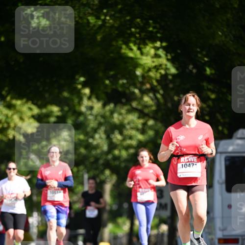 08.06.2024 - REWE Women's Run Dr. Thomas Lammeyer http://msf.ph/oto/6251167 09.06.2024 09:49:06 Laufen 1051, 10471 meine-sportfotos.de