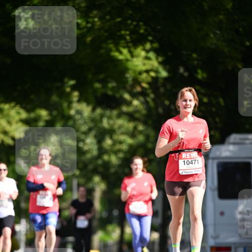 08.06.2024 - REWE Women's Run Dr. Thomas Lammeyer http://msf.ph/oto/6251168 09.06.2024 09:49:06 Laufen 10471 meine-sportfotos.de