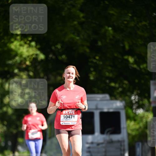 08.06.2024 - REWE Women's Run Dr. Thomas Lammeyer http://msf.ph/oto/6251169 09.06.2024 09:49:07 Laufen 10471 meine-sportfotos.de