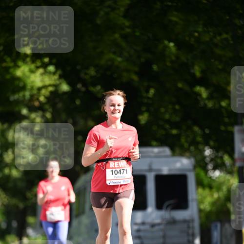 08.06.2024 - REWE Women's Run Dr. Thomas Lammeyer http://msf.ph/oto/6251170 09.06.2024 09:49:07 Laufen 10471 meine-sportfotos.de