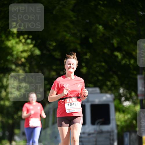 08.06.2024 - REWE Women's Run Dr. Thomas Lammeyer http://msf.ph/oto/6251171 09.06.2024 09:49:07 Laufen 10471 meine-sportfotos.de