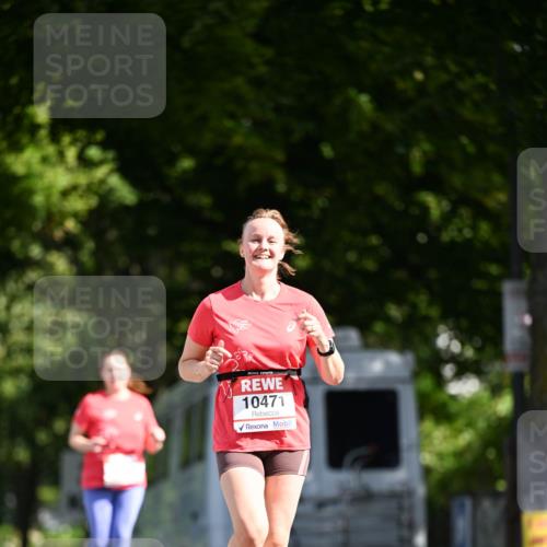 08.06.2024 - REWE Women's Run Dr. Thomas Lammeyer http://msf.ph/oto/6251172 09.06.2024 09:49:07 Laufen 10471 meine-sportfotos.de