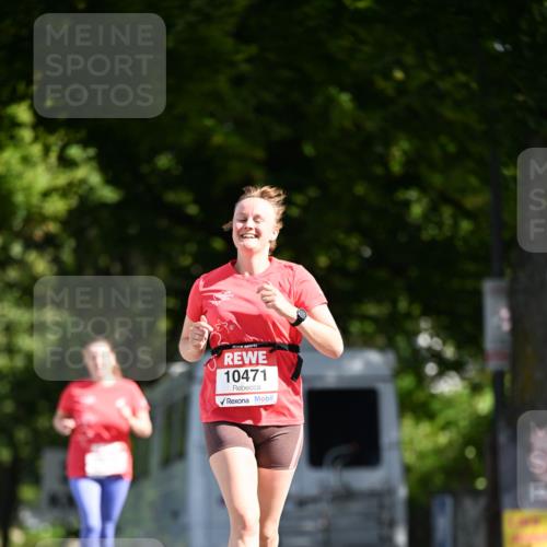 08.06.2024 - REWE Women's Run Dr. Thomas Lammeyer http://msf.ph/oto/6251173 09.06.2024 09:49:07 Laufen 10471 meine-sportfotos.de